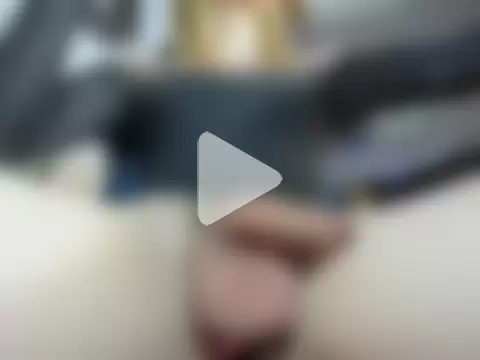 jessicaJonss photo 10