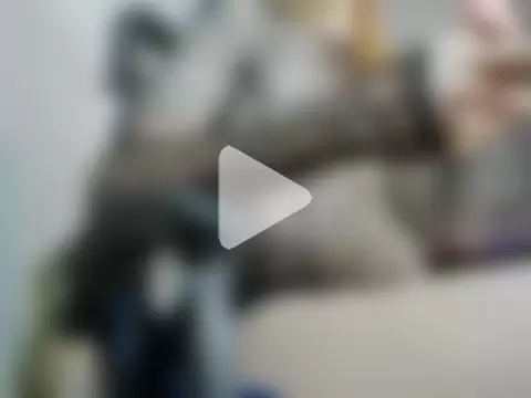 jessicaJonss photo 8