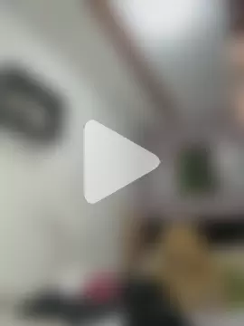 jessicaJonss photo 22