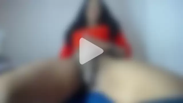 jessica_Badenoch photo 14