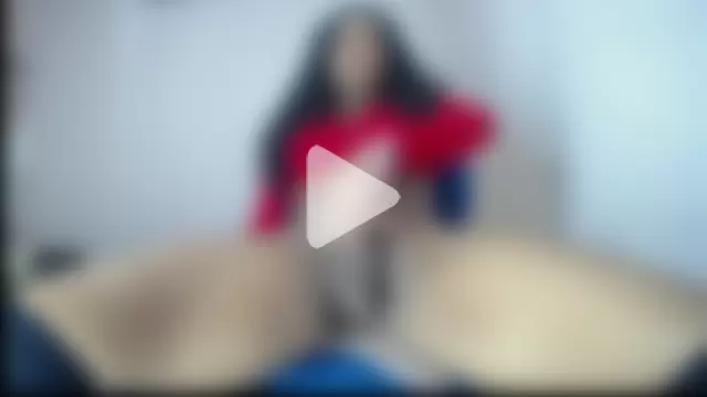 jessica_Badenoch photo 1