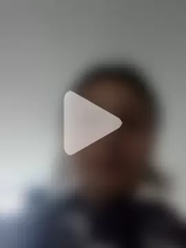 jessica_gomez photo 30