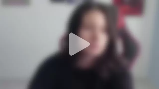 jessica_gomez photo 25