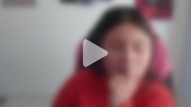 jessica_gomez photo 24