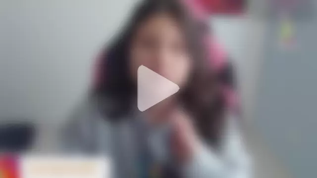 jessica_gomez photo 23