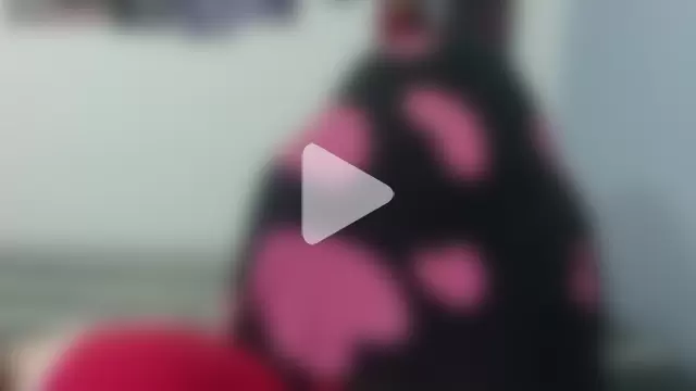 jessica_gomez photo 18