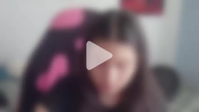 jessica_gomez photo 15