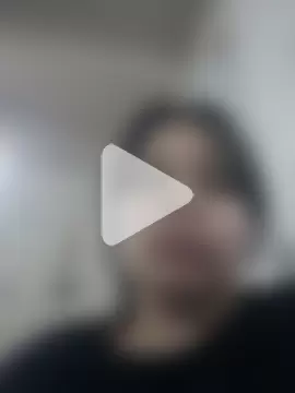 jessica_gomez photo 10