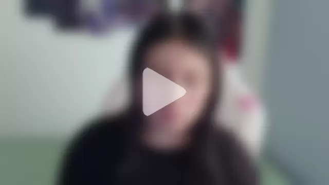 jessica_gomez photo 4