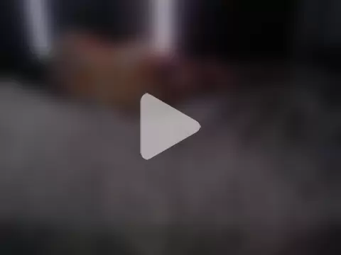 jessica_hallan photo 1