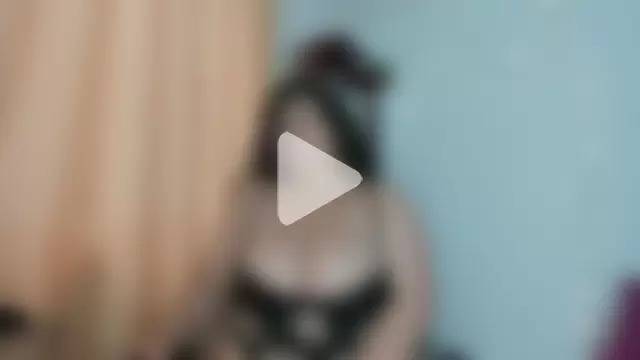 jessica_hot_28 photo 9