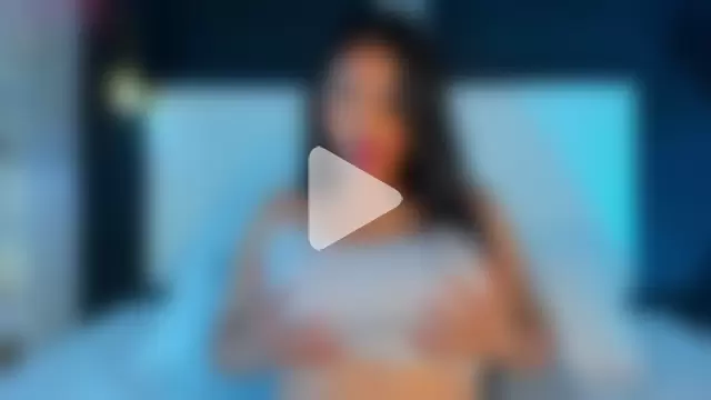 jessica_montez05 photo 25