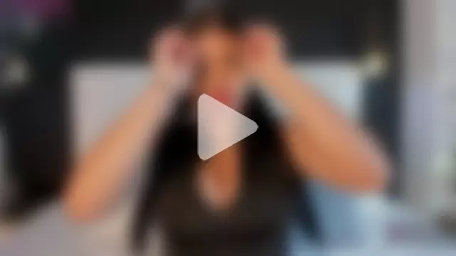 jessica_montez05 photo 15