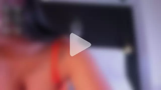 jessica_montez05 photo 23