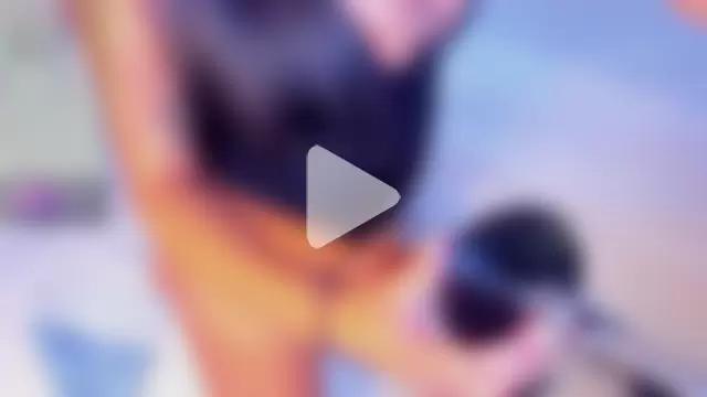 jessica_montez05 photo 21