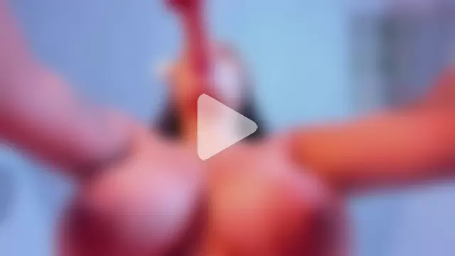 jessica_montez05 photo 3