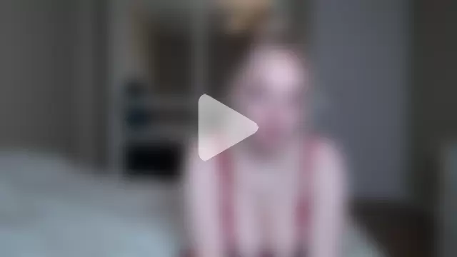 jessicahbelle photo 28