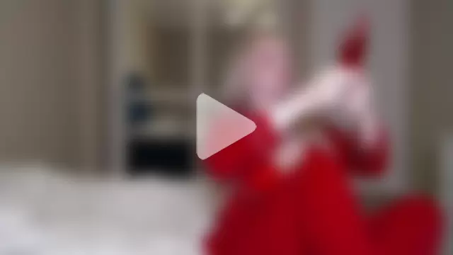 jessicahbelle photo 21