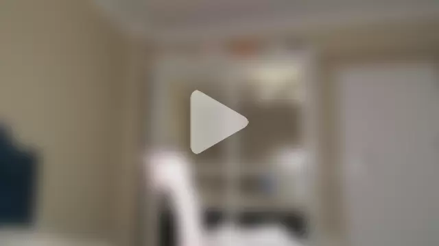 jessicahbelle photo 19