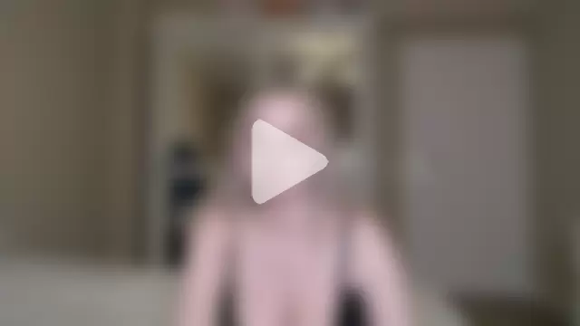 jessicahbelle photo 16