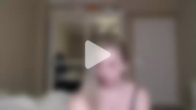 jessicahbelle photo 14