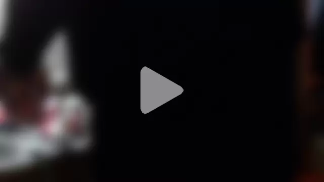 jessicalove99 photo 14