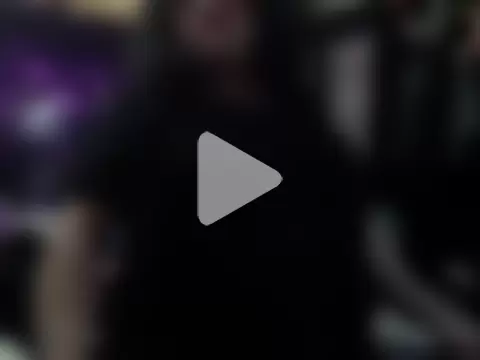 jessicalove99 photo 10