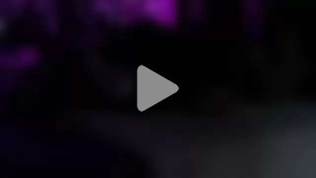 jessicalove99 photo 8