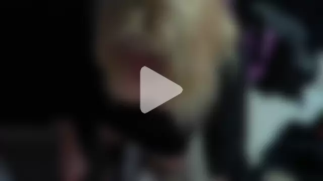 jessicalove99 photo 6