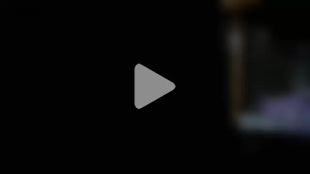 jessicalove99 photo 1