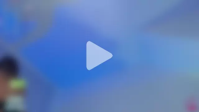 jessicasexs photo 23