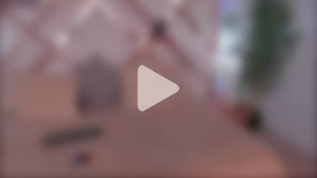 jessicastonne1 photo 14