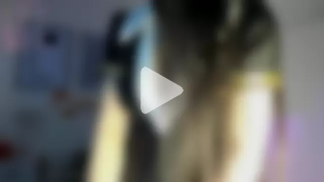 jessie_Jarper photo 14