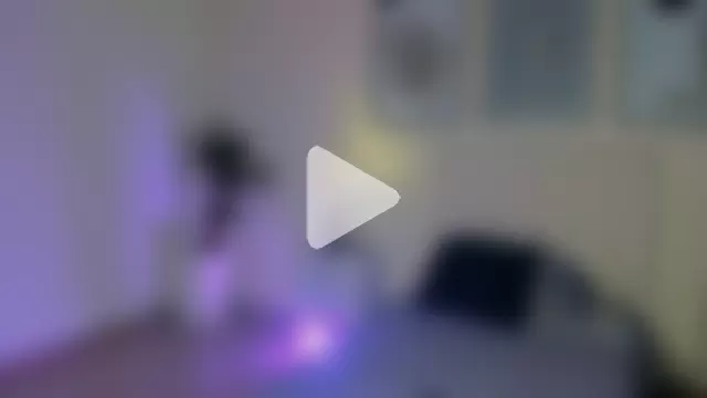 jessie_Jarper photo 28