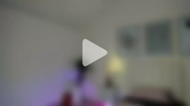 jessie_Jarper photo 2