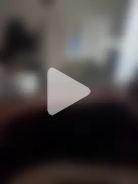 jessieandjames29 photo 12