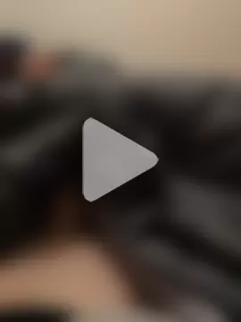 jessieandjames29 photo 10