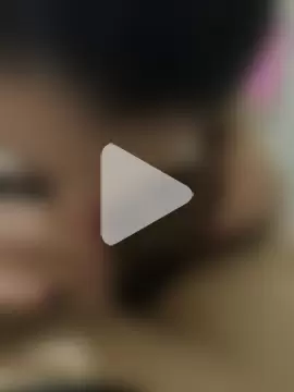 jessieandjames29 photo 7