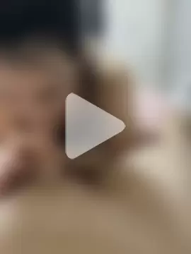 jessieandjames29 photo 4