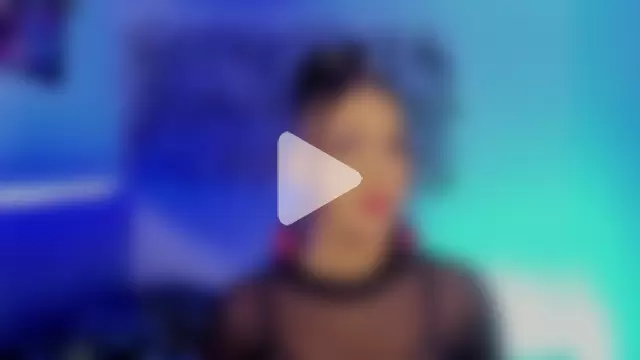 jessika_rabitts photo 23