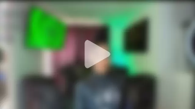 jessika_rabitts photo 19