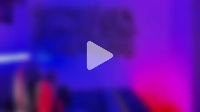 jessika_rabitts photo 8