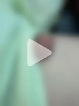 jessitrans69 photo 7