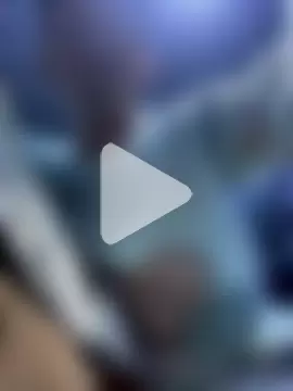 jessmatachuse photo 14