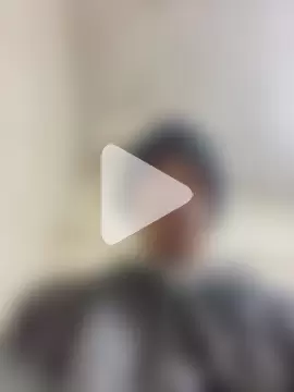 jessmatachuse photo 12