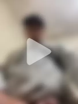 jessmatachuse photo 11