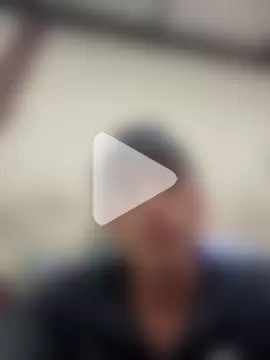 jessmatachuse photo 8