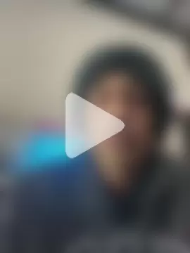 jessmatachuse photo 7