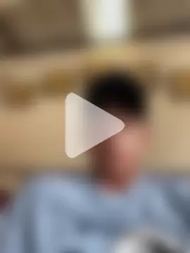 jessmatachuse photo 6