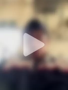 jessmatachuse photo 5